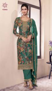 Vinay Fashion  PAHAL 3